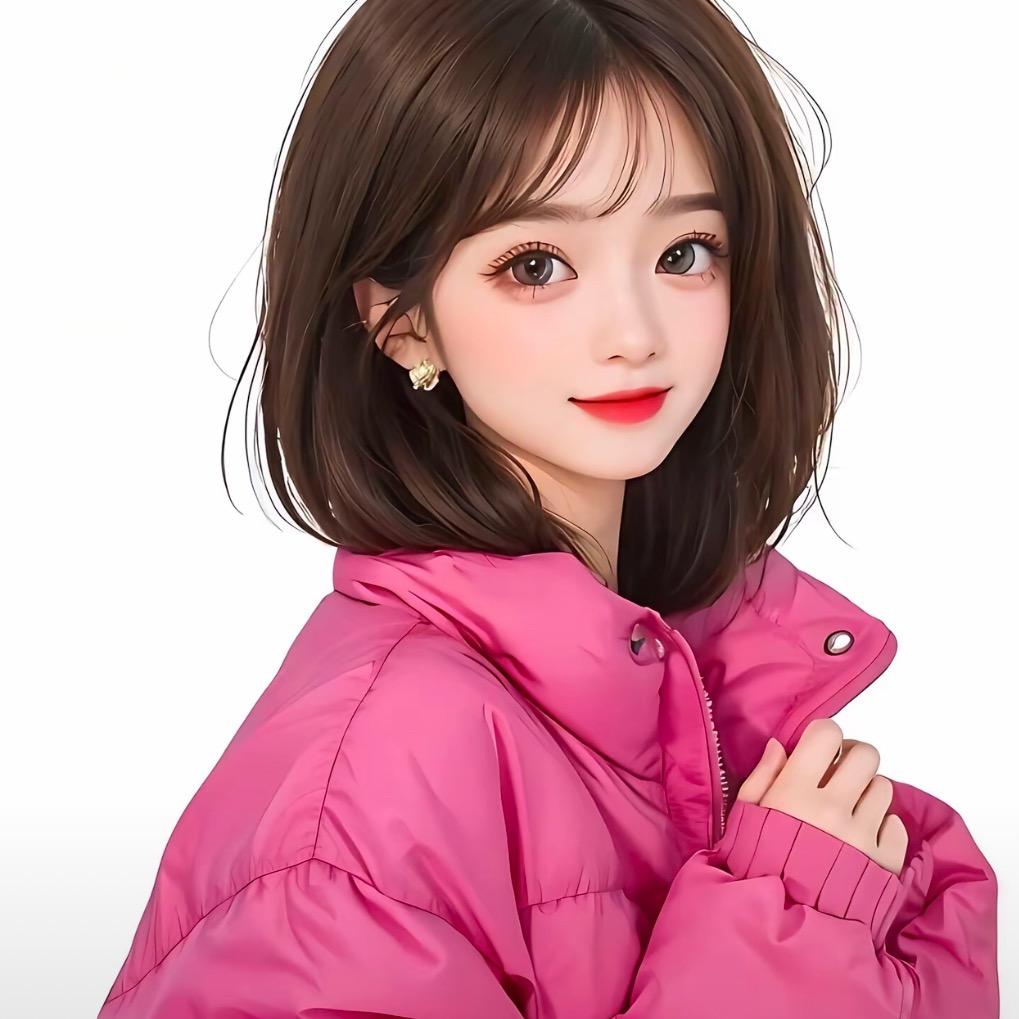 💕小芳服饰💕（丁山宝龙店）