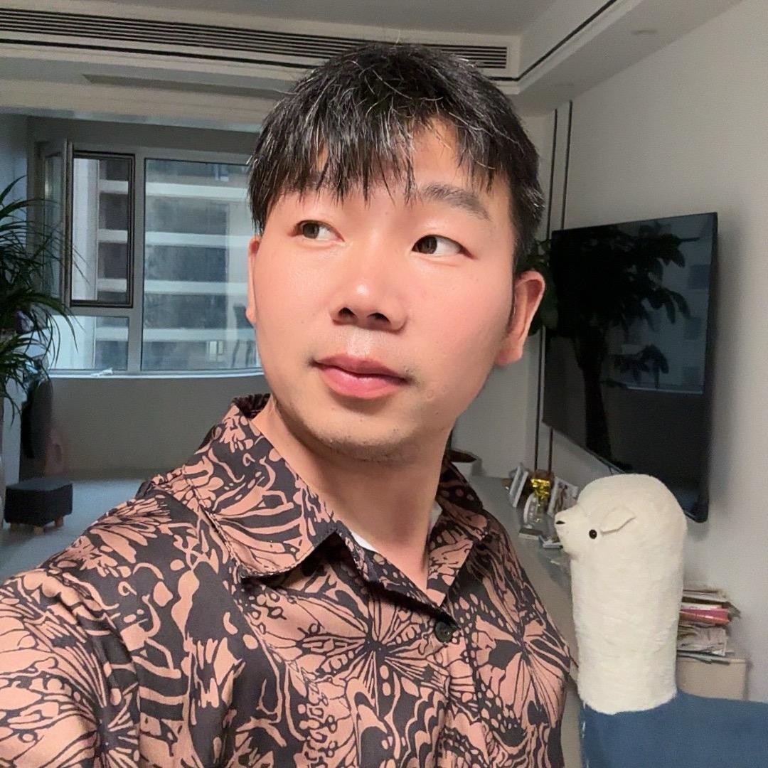 山东牛司令