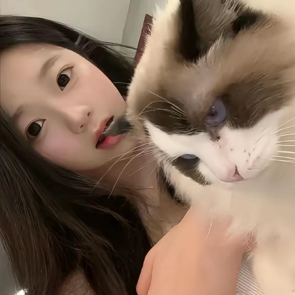 我想多睡会