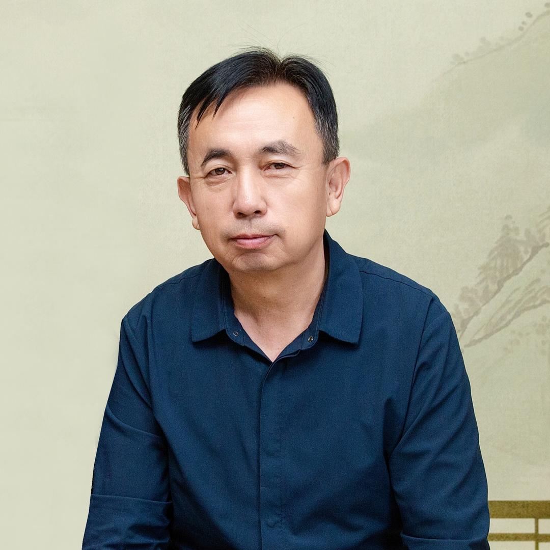 三老汉