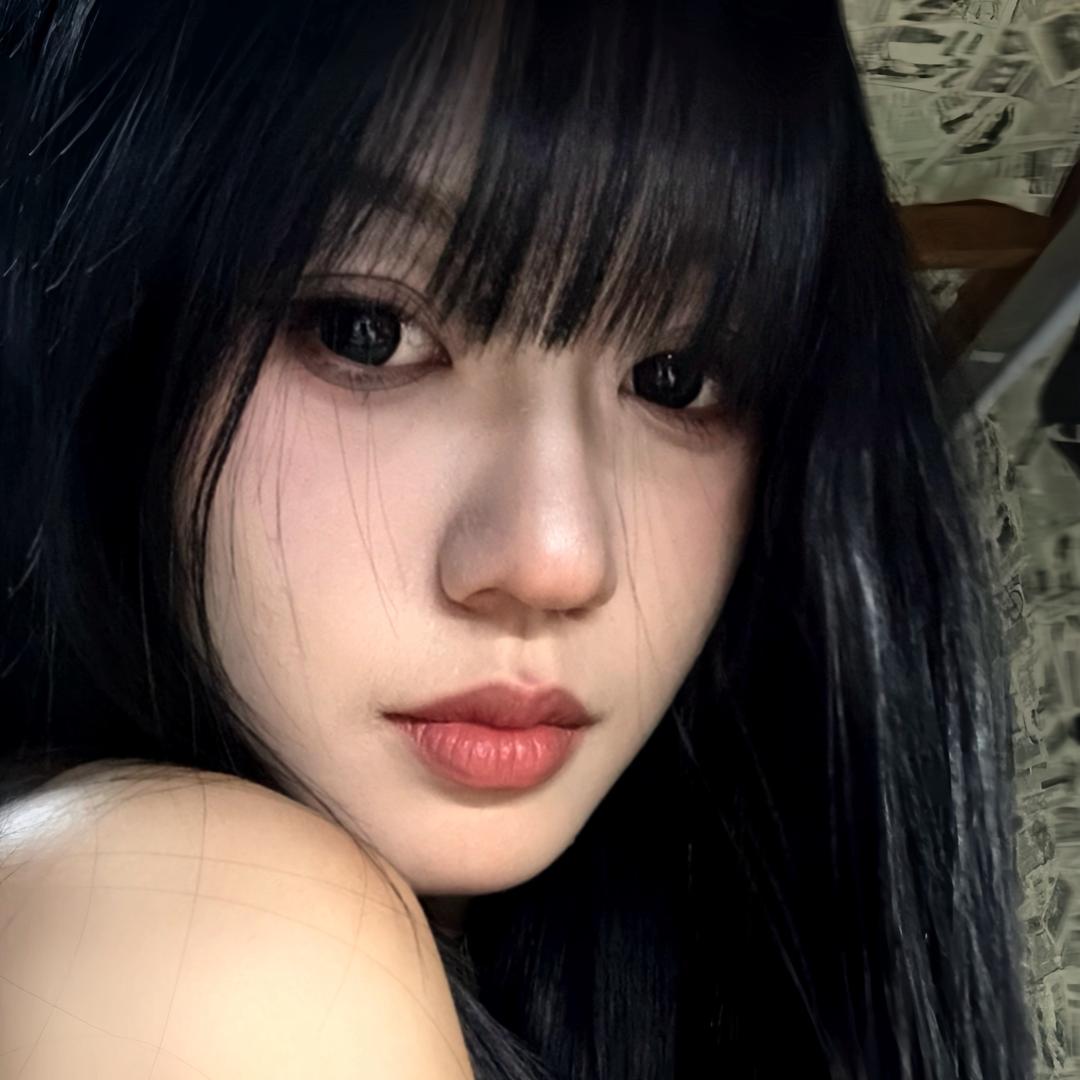 肚子🍔👀