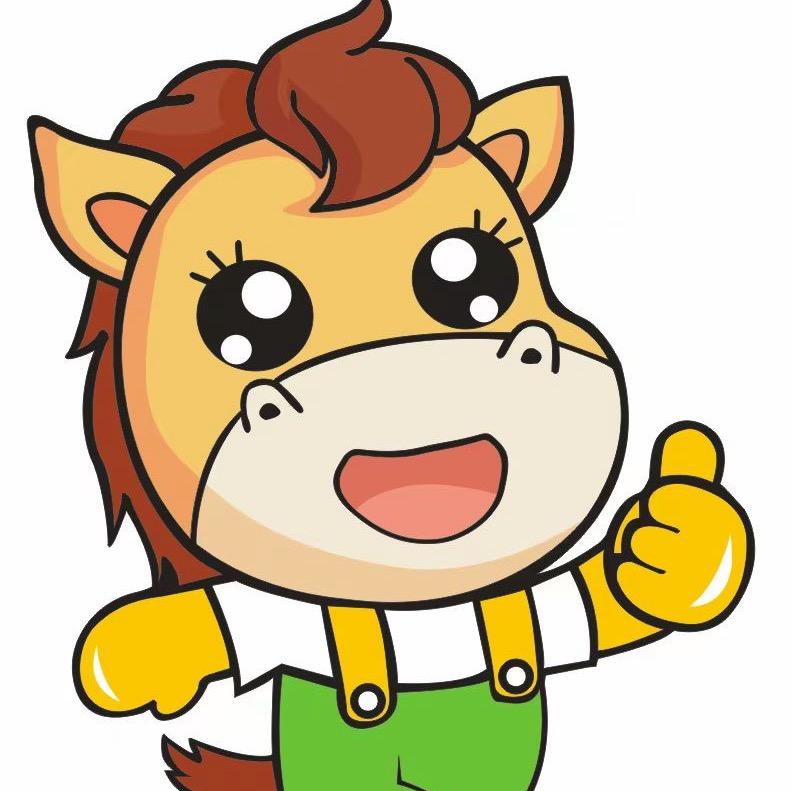 揭阳沃玛雅塑胶厂