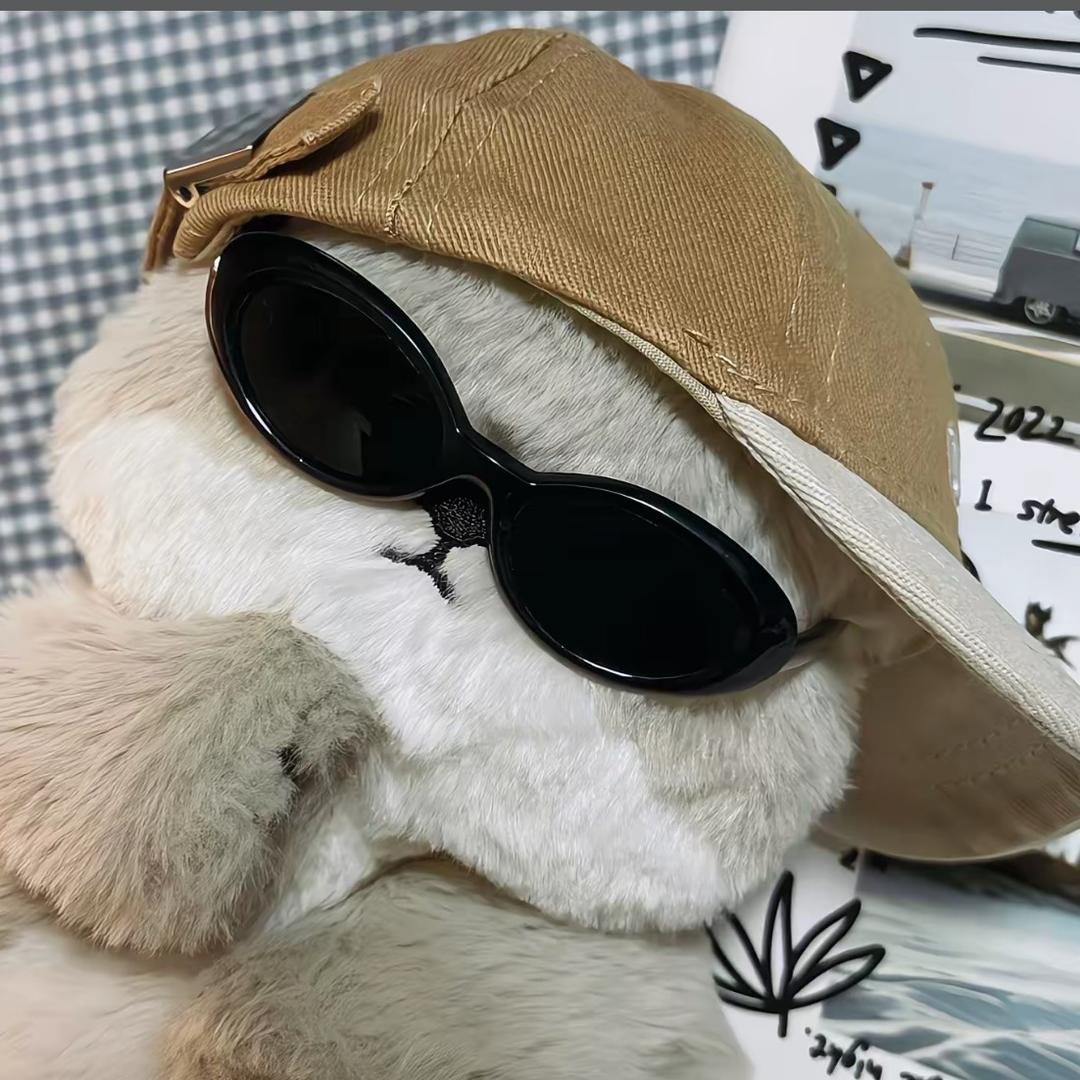 牛哥甄选