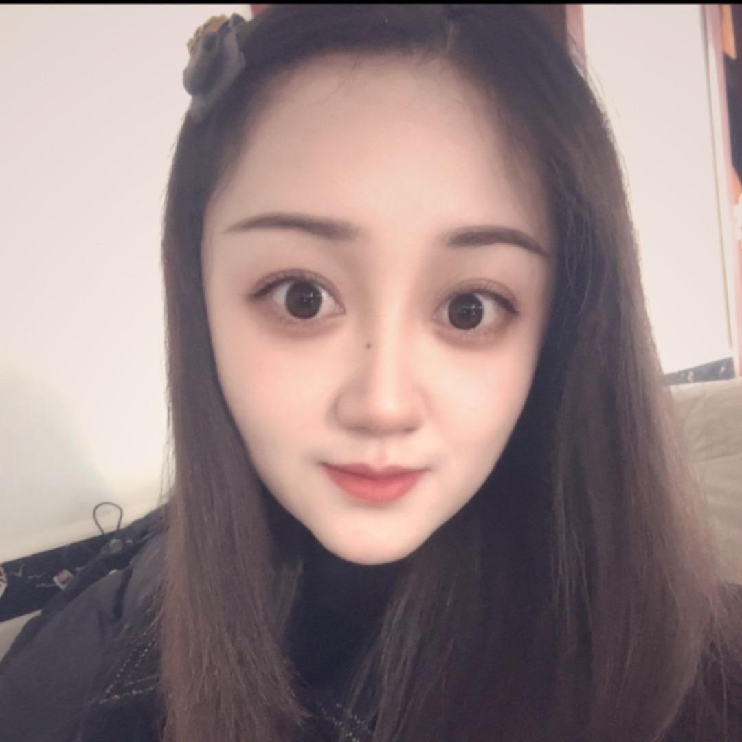 ◂ ᙚᵐⁱᒻᵉ¨̮♡⤾＂