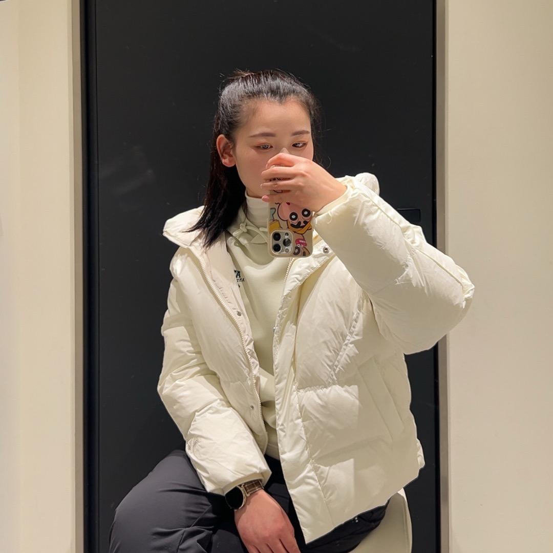 吱昂“张”