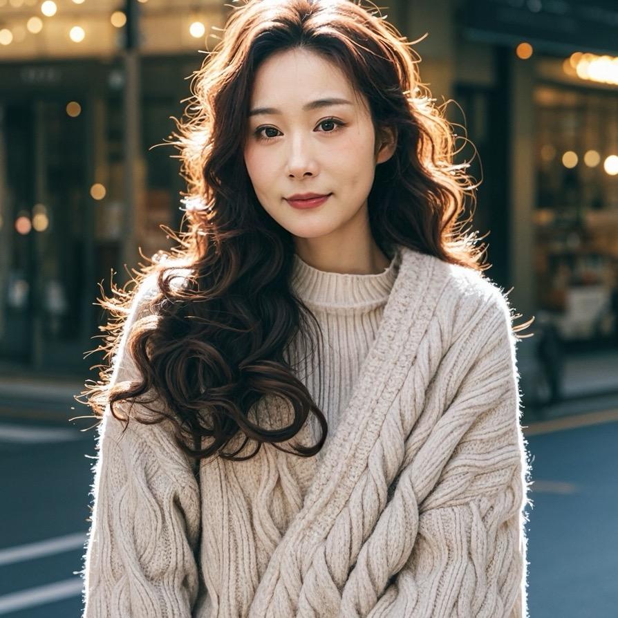 靖妈爱生活