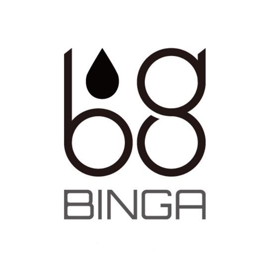BINGA家居生活旗舰店