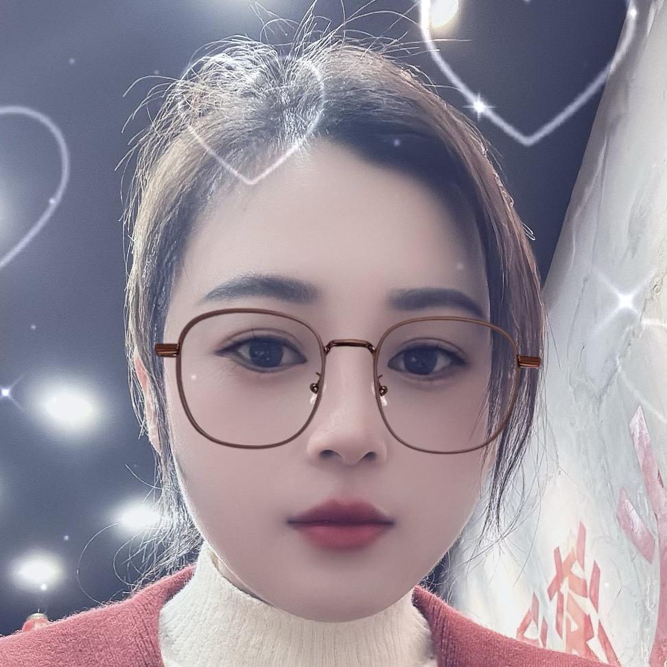 鐫蠲