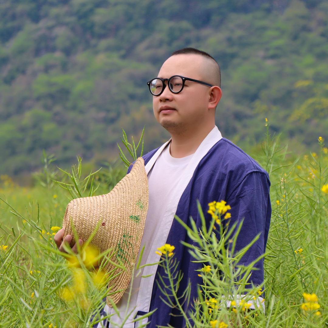 江西小胖