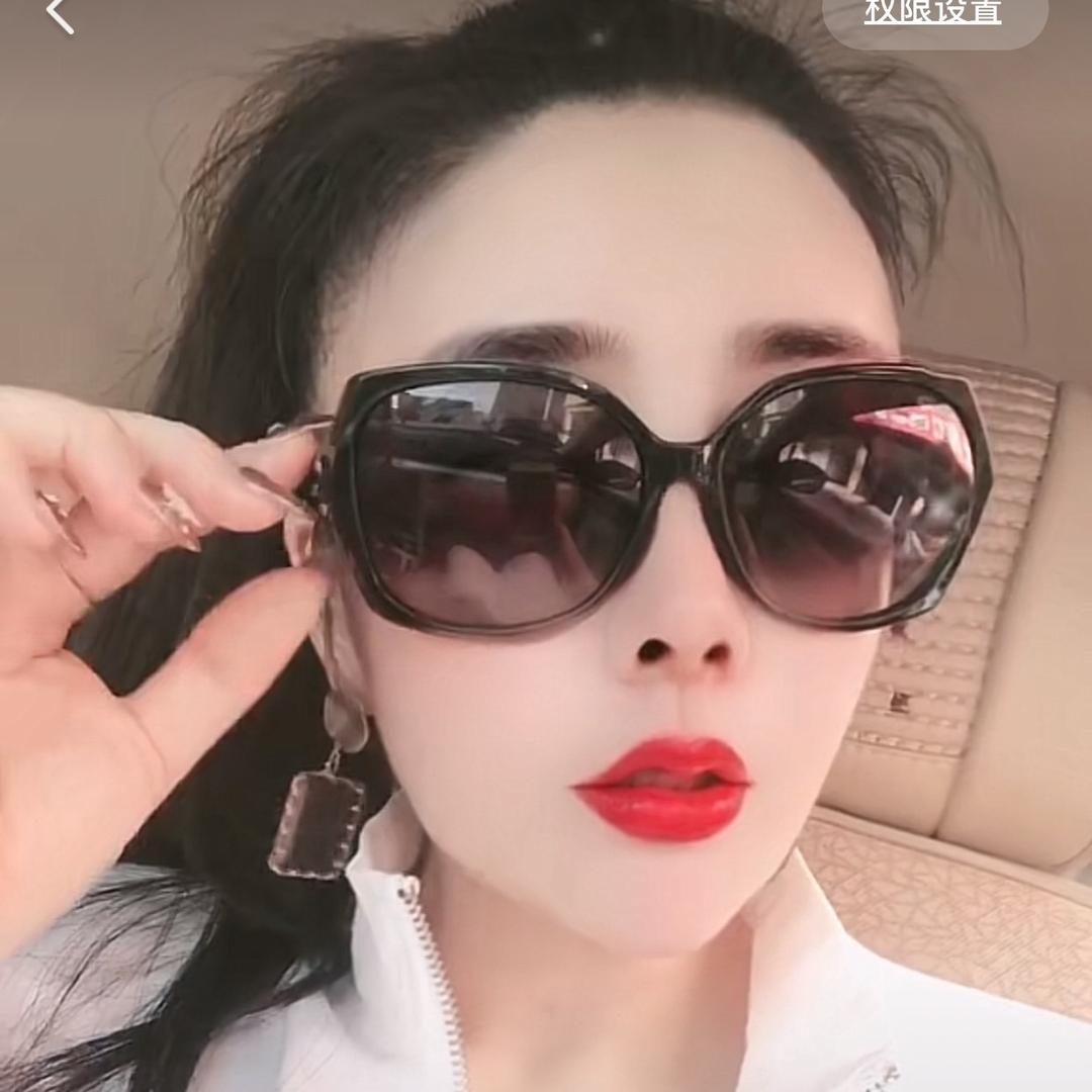 湄潭县秀衣汇服装店