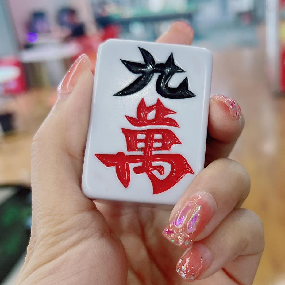 。小糖糖