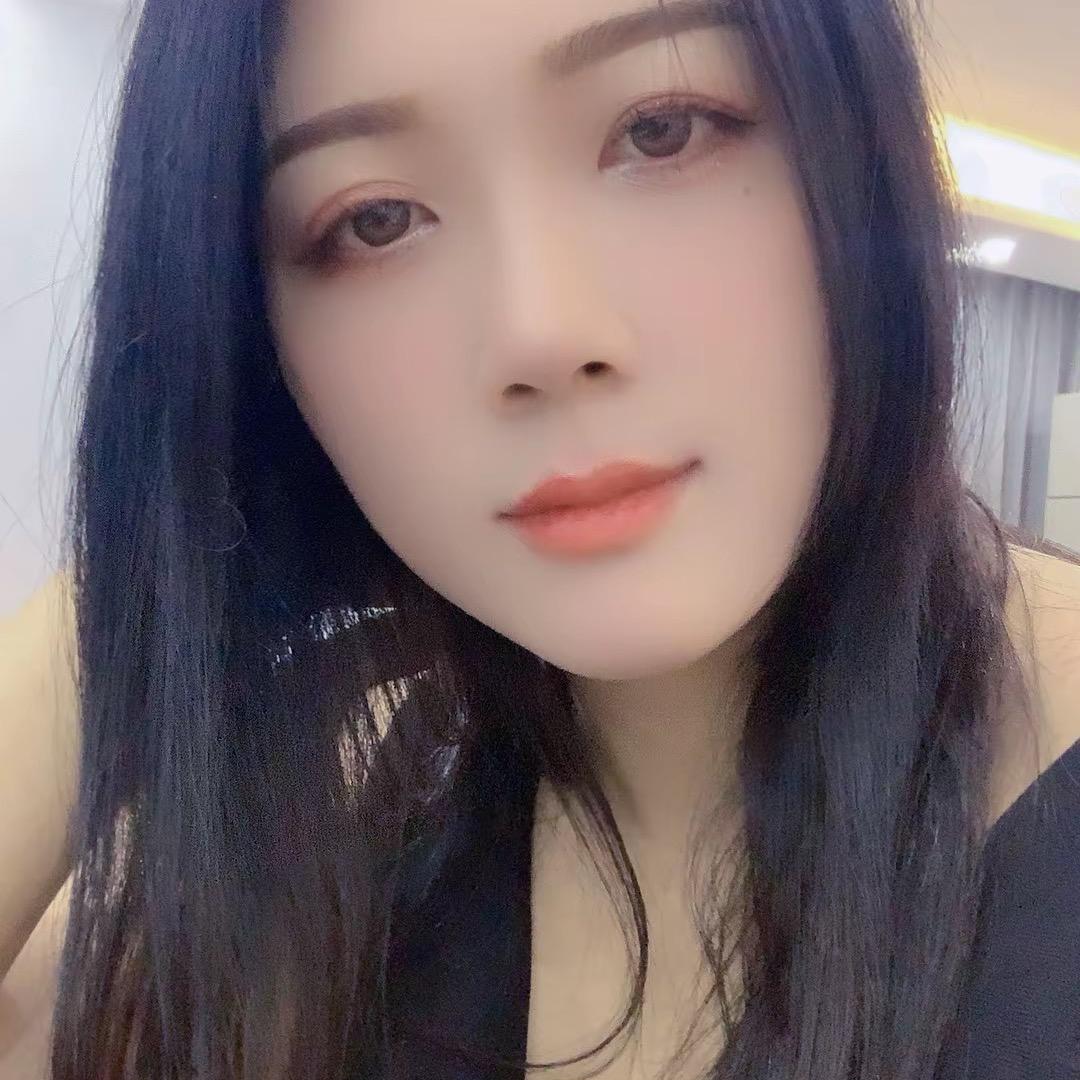 小林林