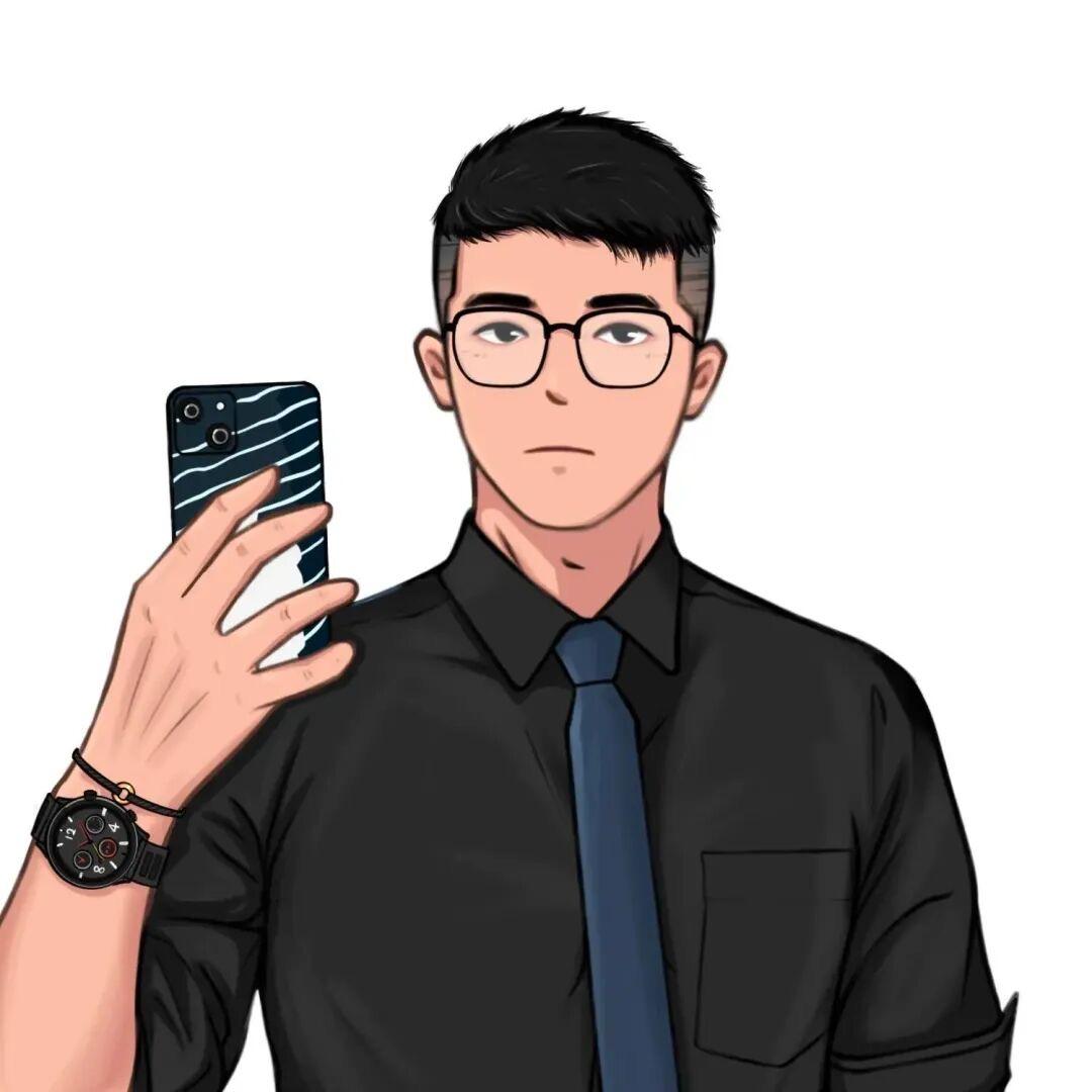 郑州商 K 小辉（订房版）❤️