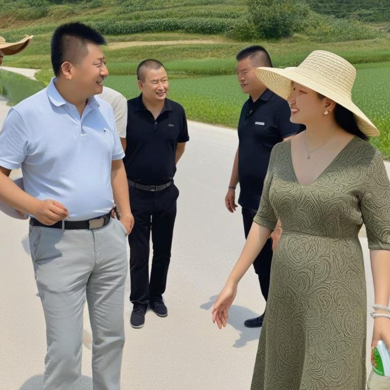 文灿体育用品经营部