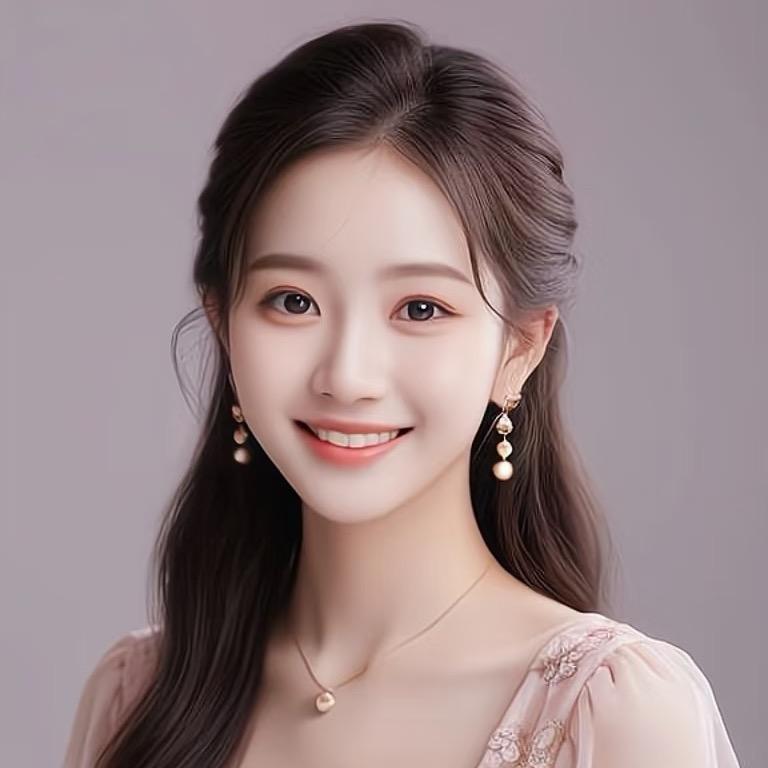 小张爱养花