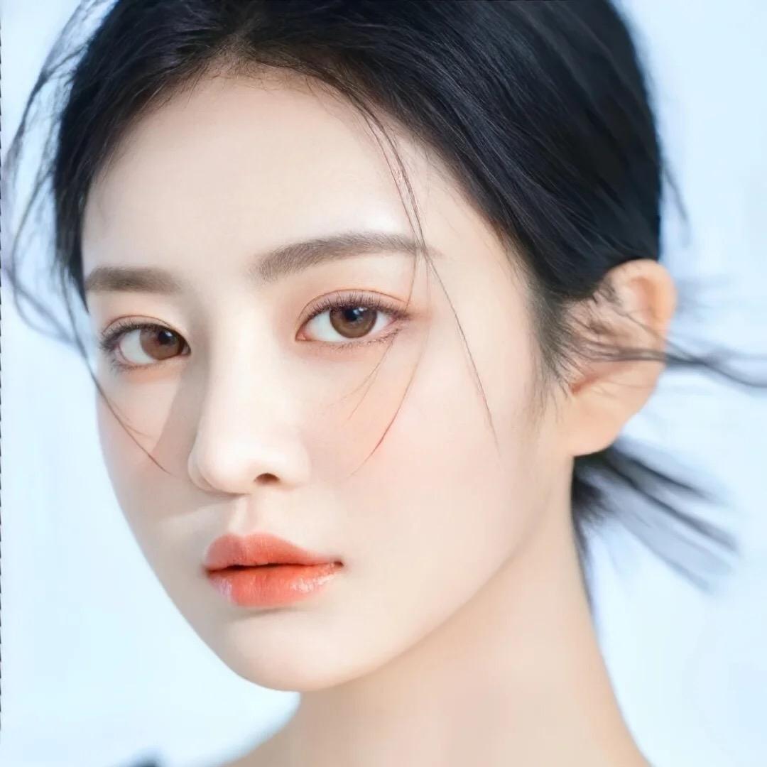 QJ美甲美睫