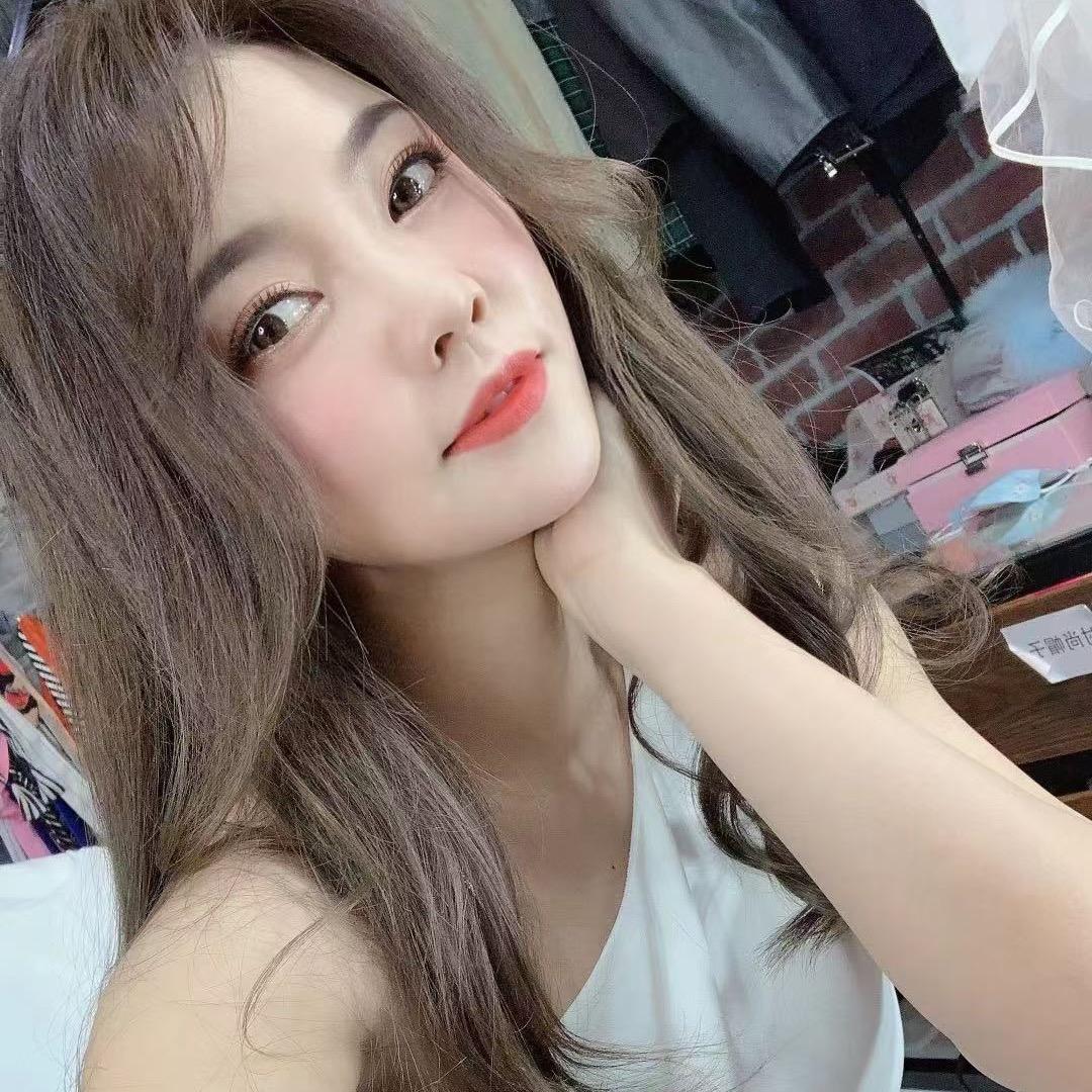 天姿 燕子