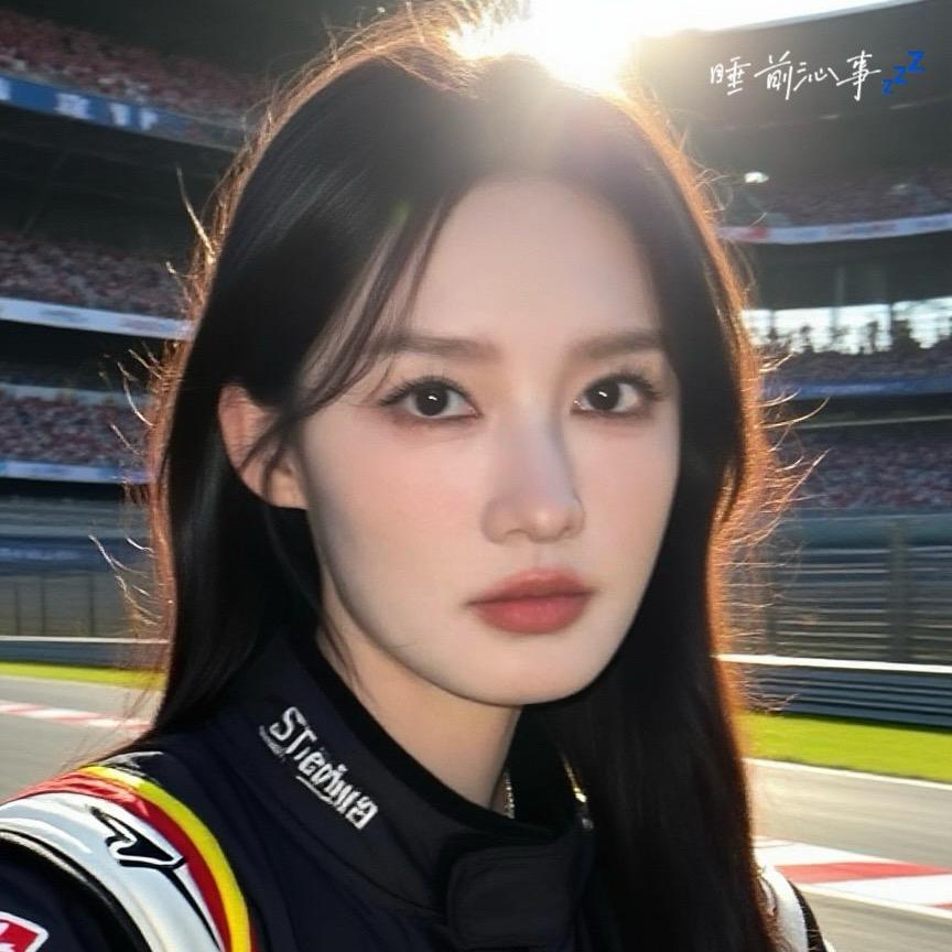 阿妹
