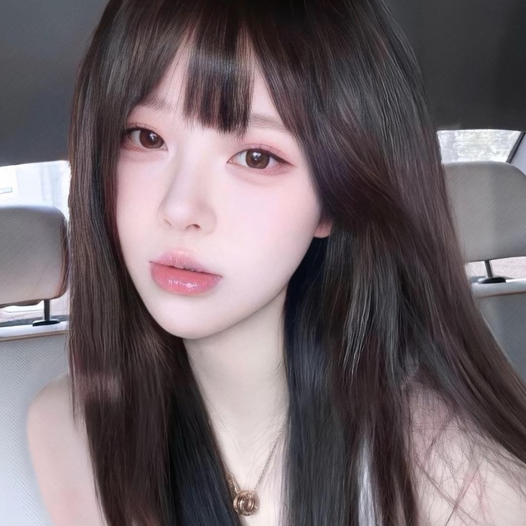 喵～～～～