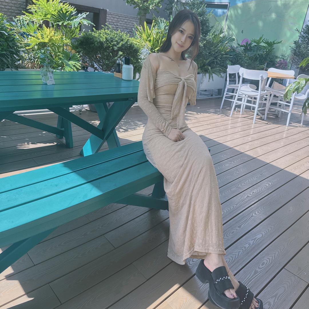 小雨妹🦋