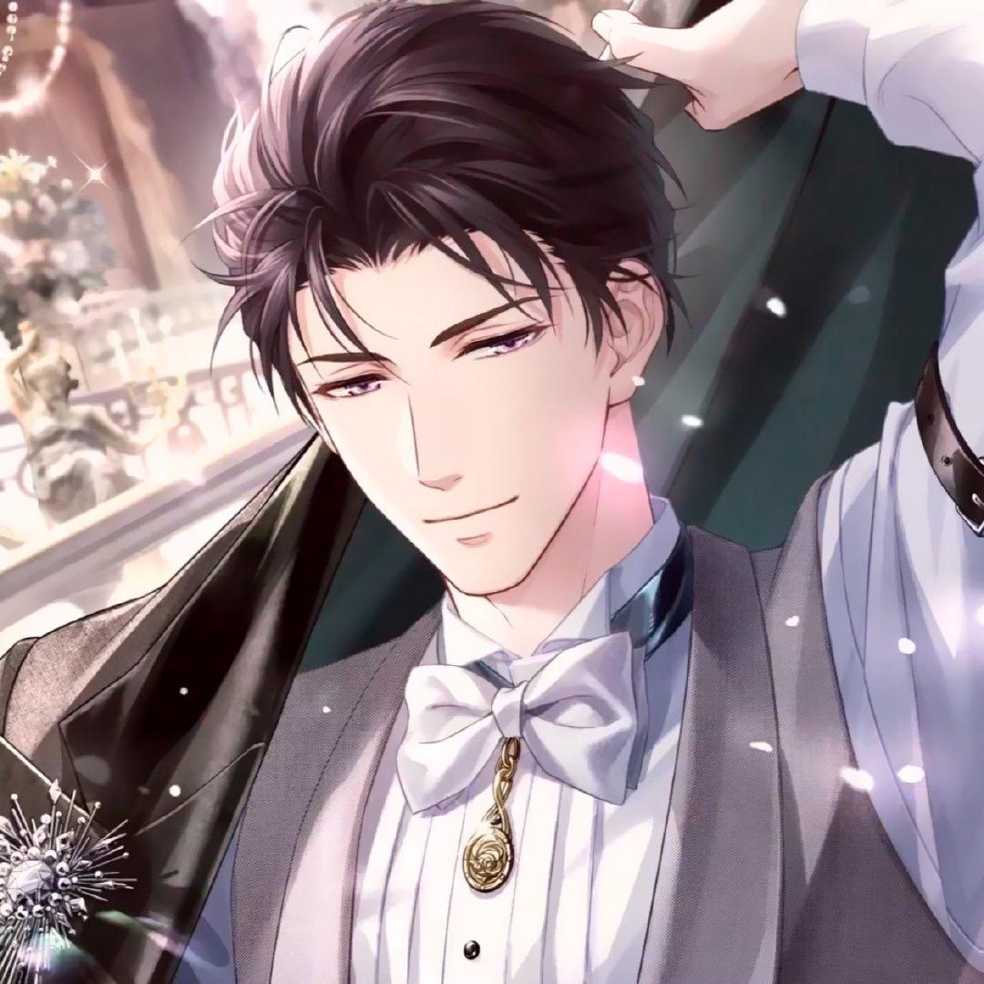 潮汐何如日暮☀️ʸᶜ