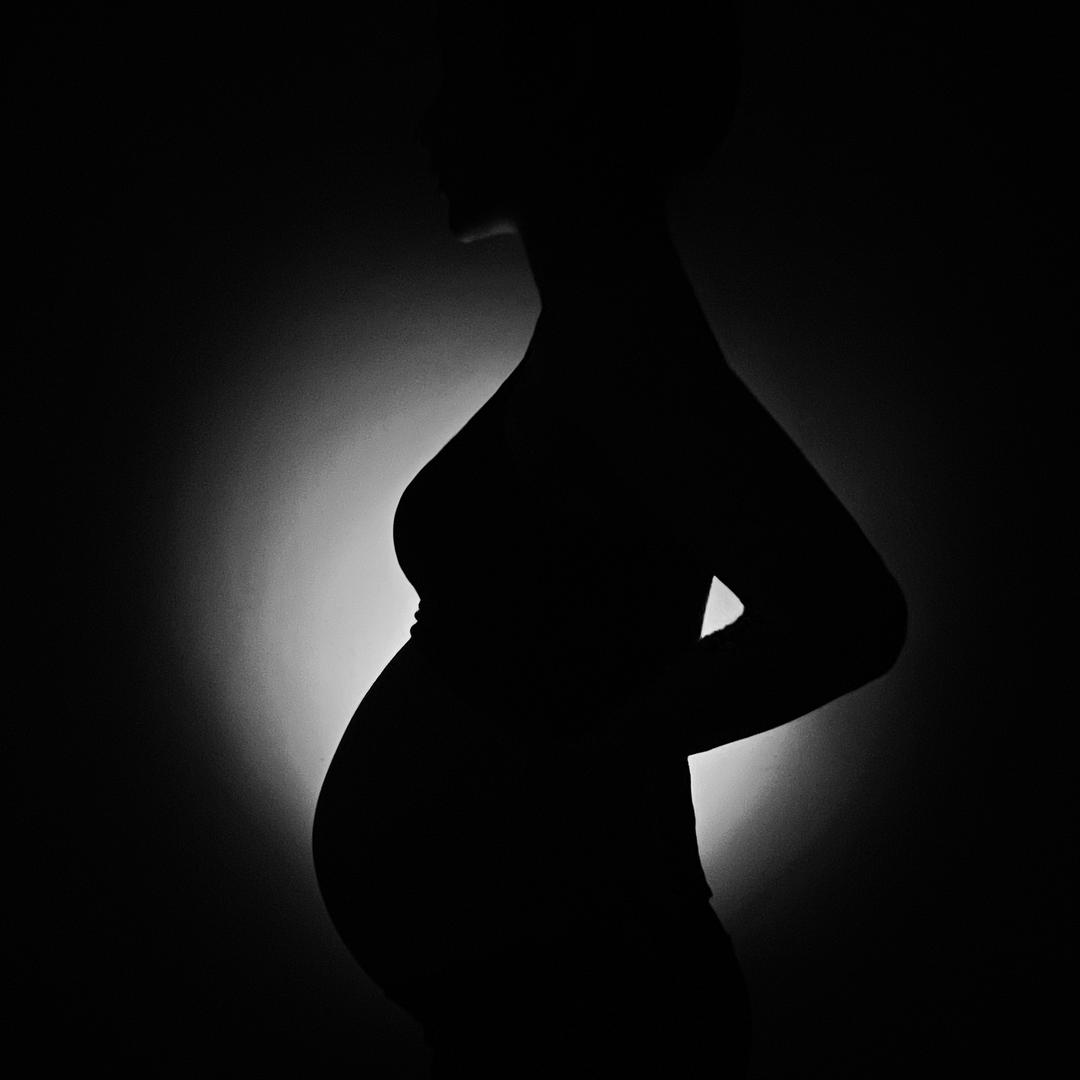 果果麻麻（孕期分享）