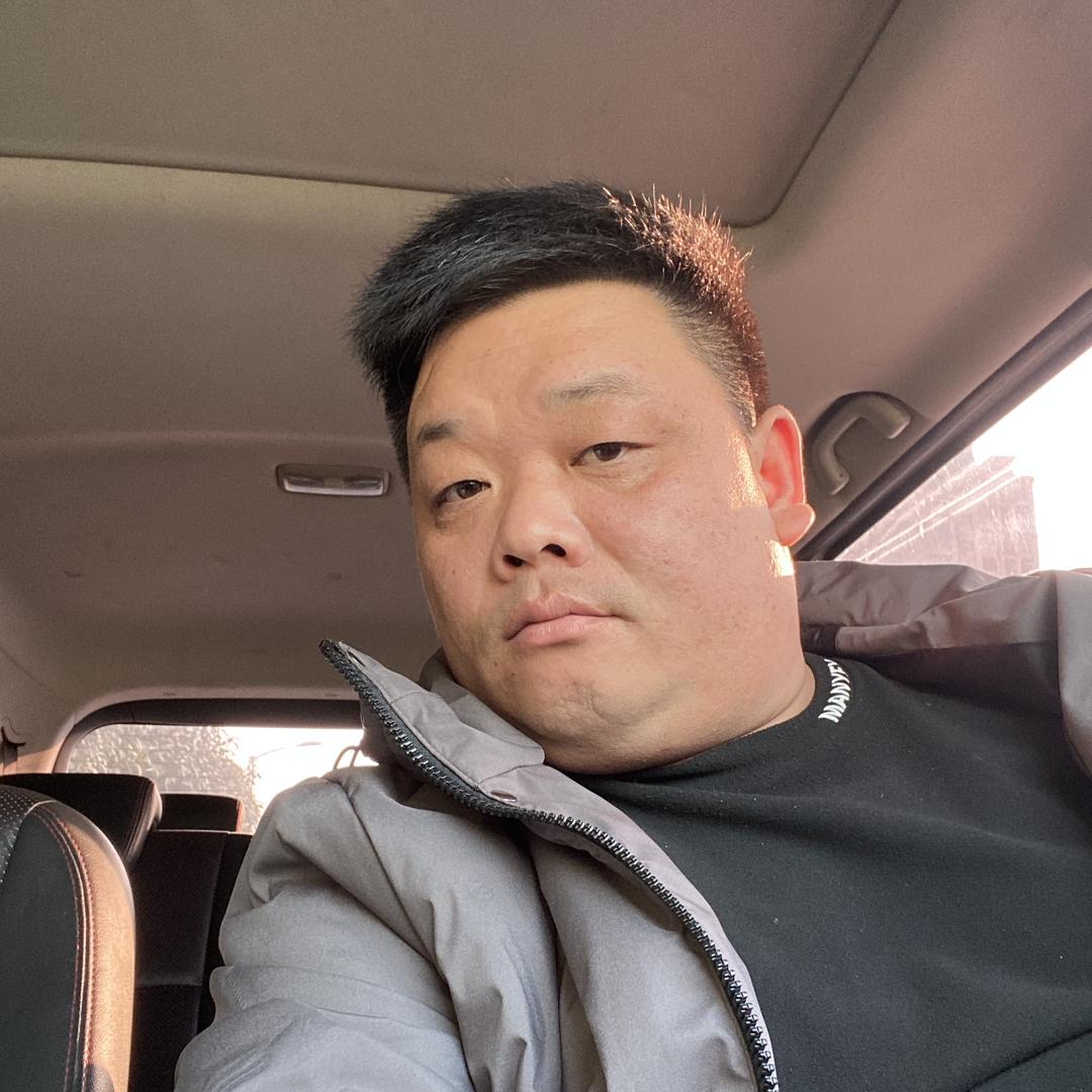 师寨二手市场