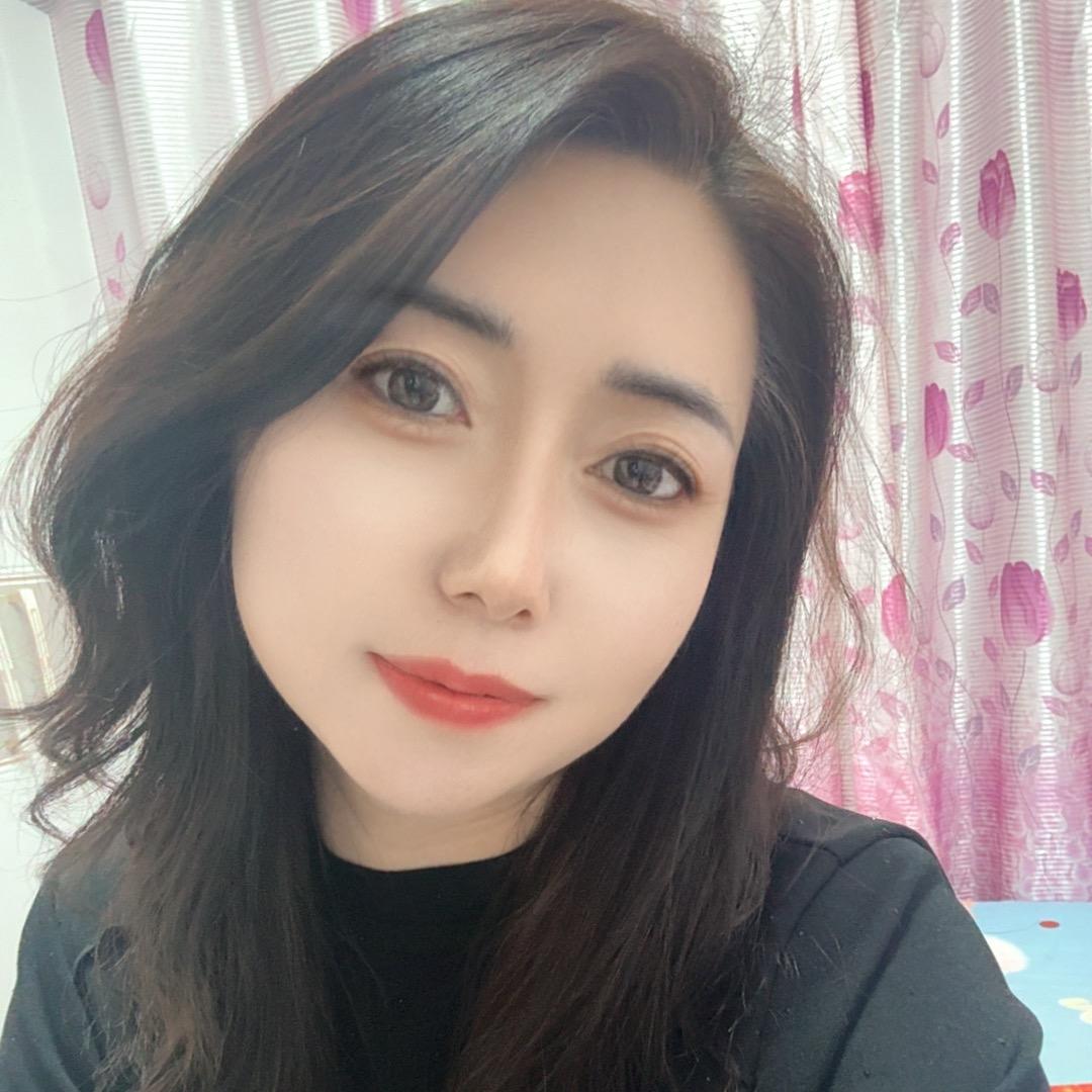 🌺美梦成真🌺