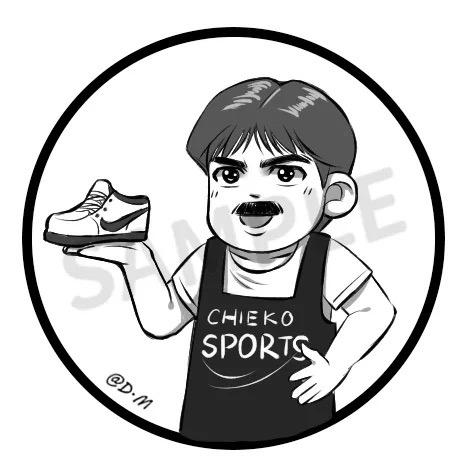 小雒家 时尚女鞋