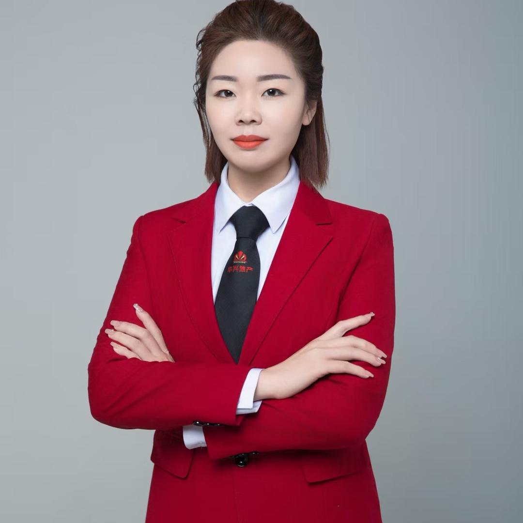 冬冬帮你选好房