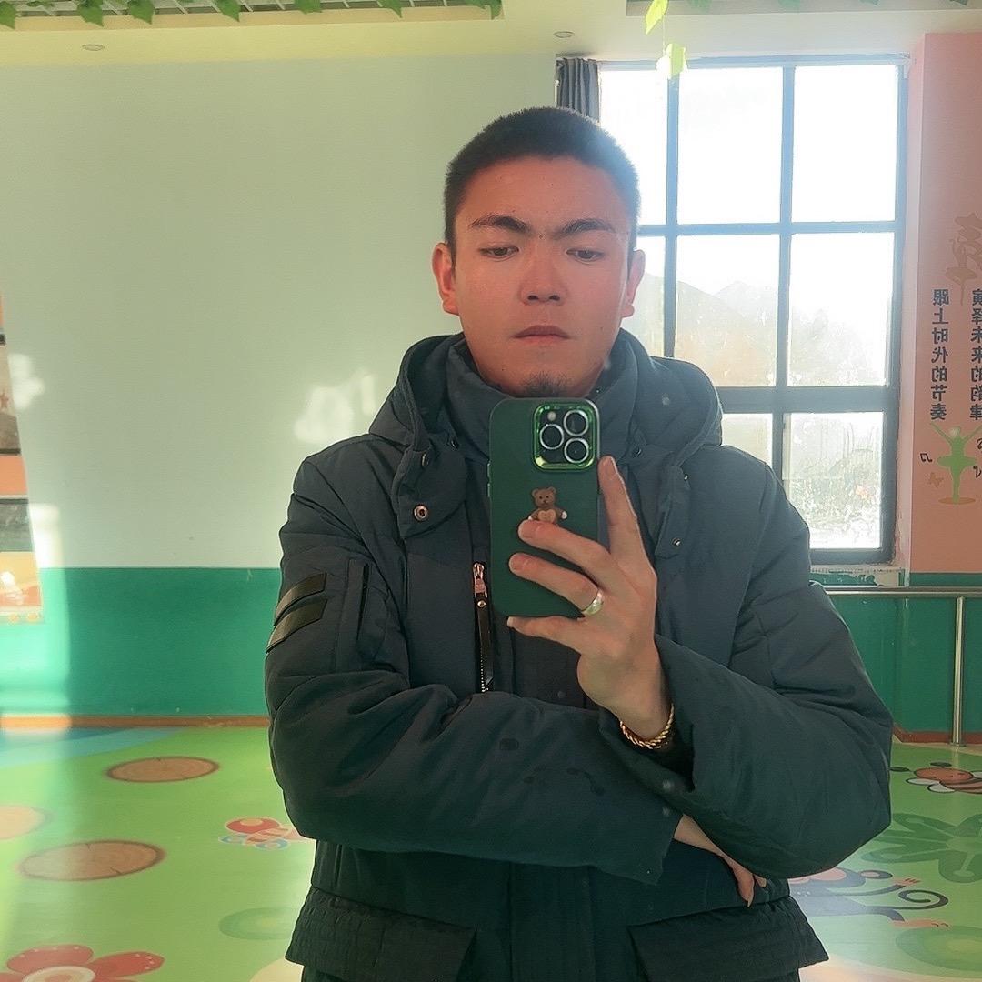 🦅直🦅欧🦅巴🦅