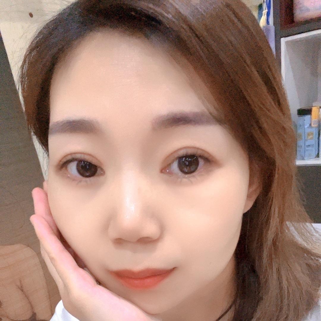 开心下午茶