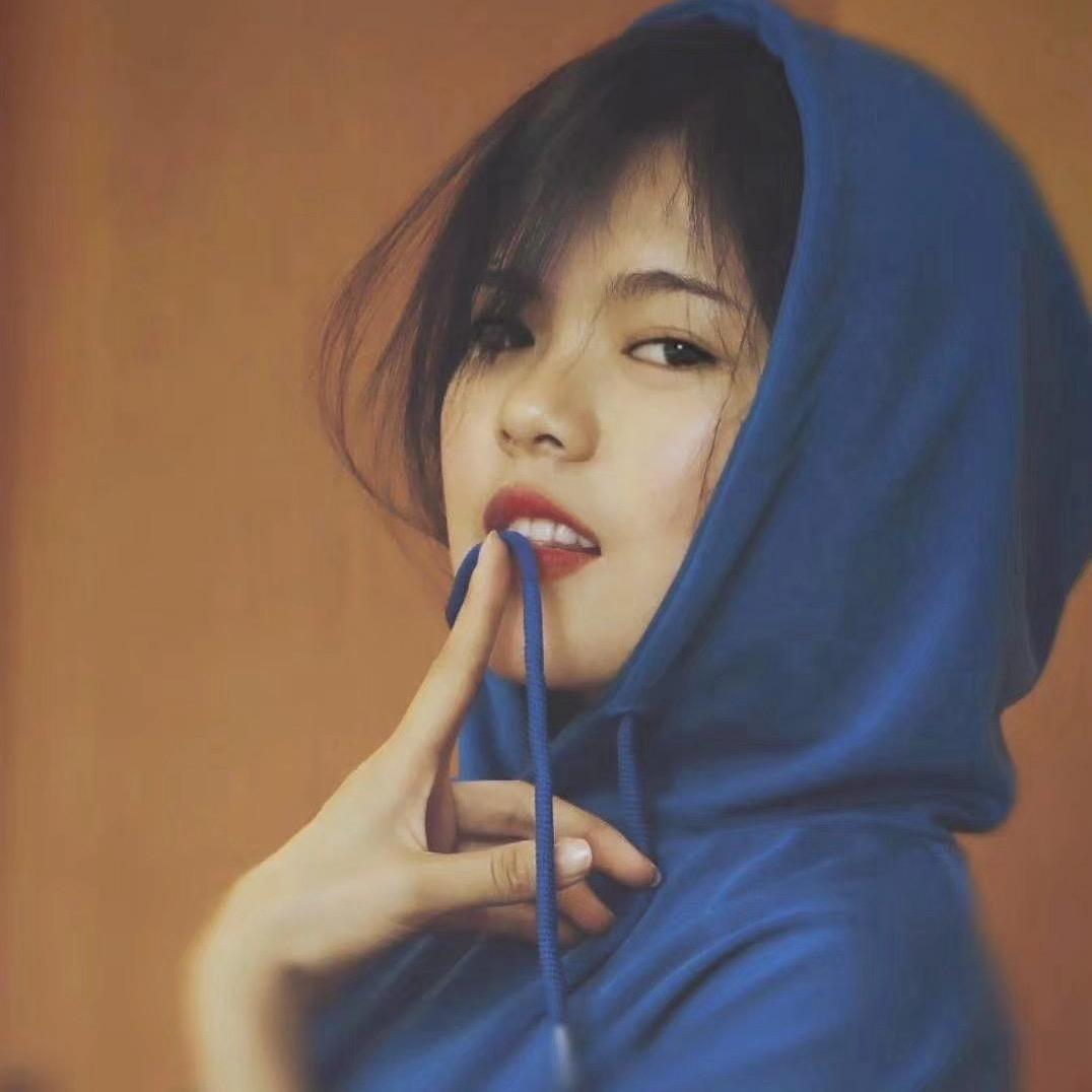 罗小慧