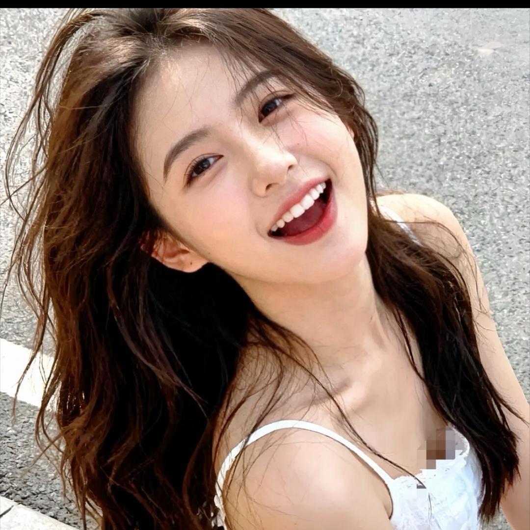 丹宝💕