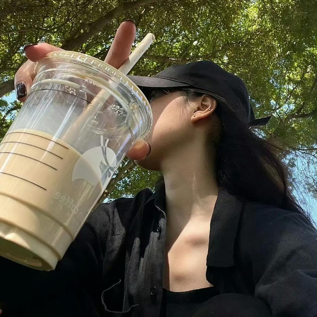 乐游游