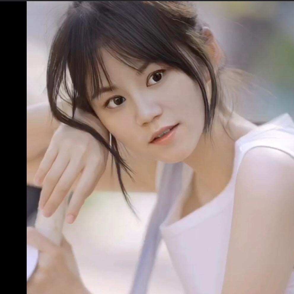 万安燕子【摩托队小号】