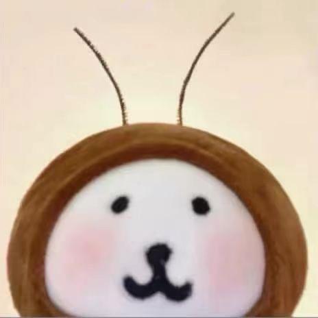 屁桃桃儿