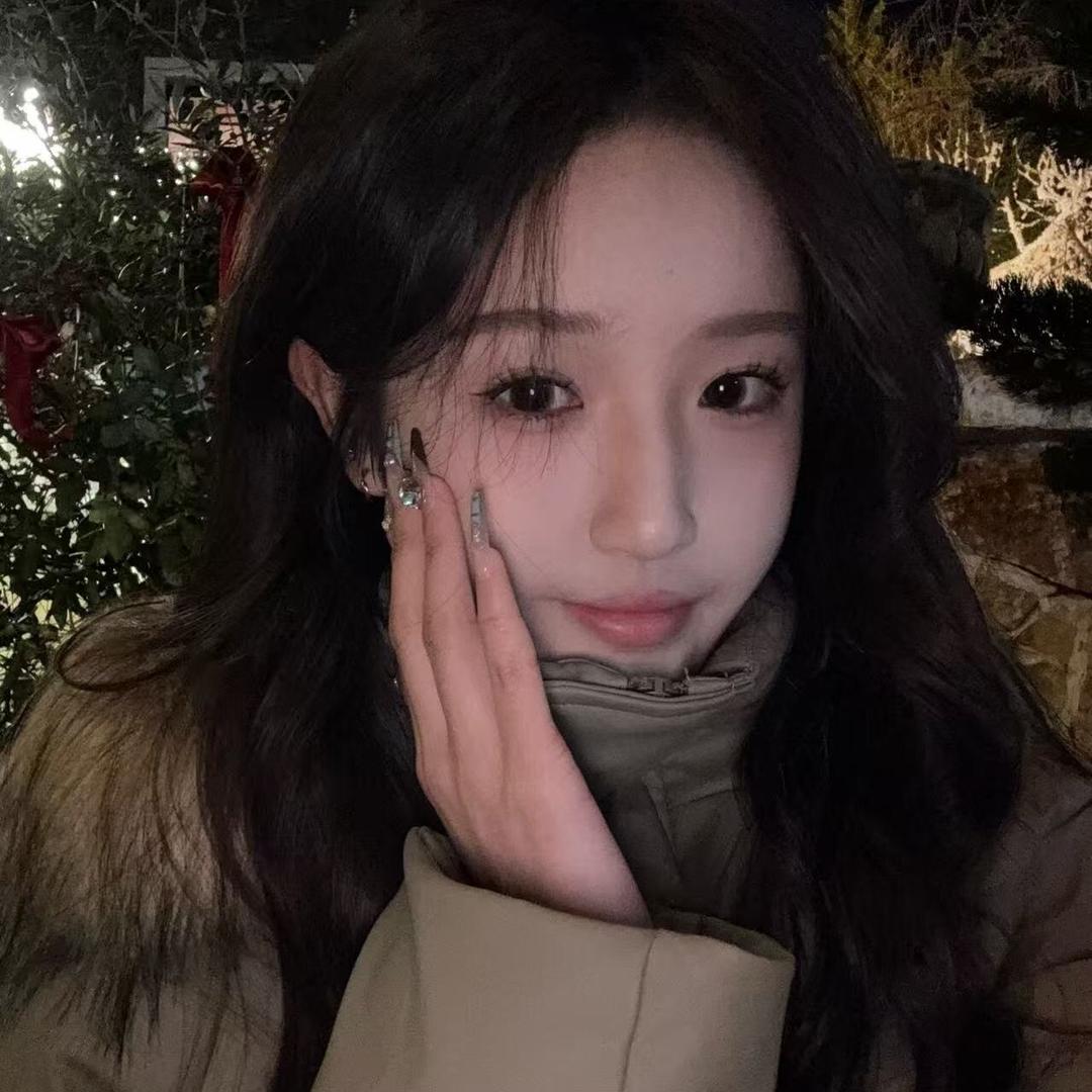 喜喜麻 婉婉