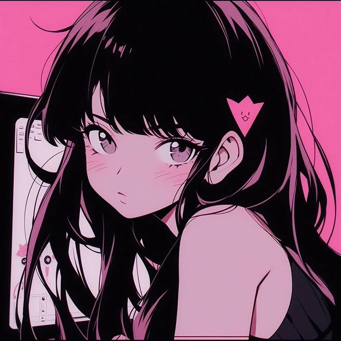 什么芝士蛋糕༊