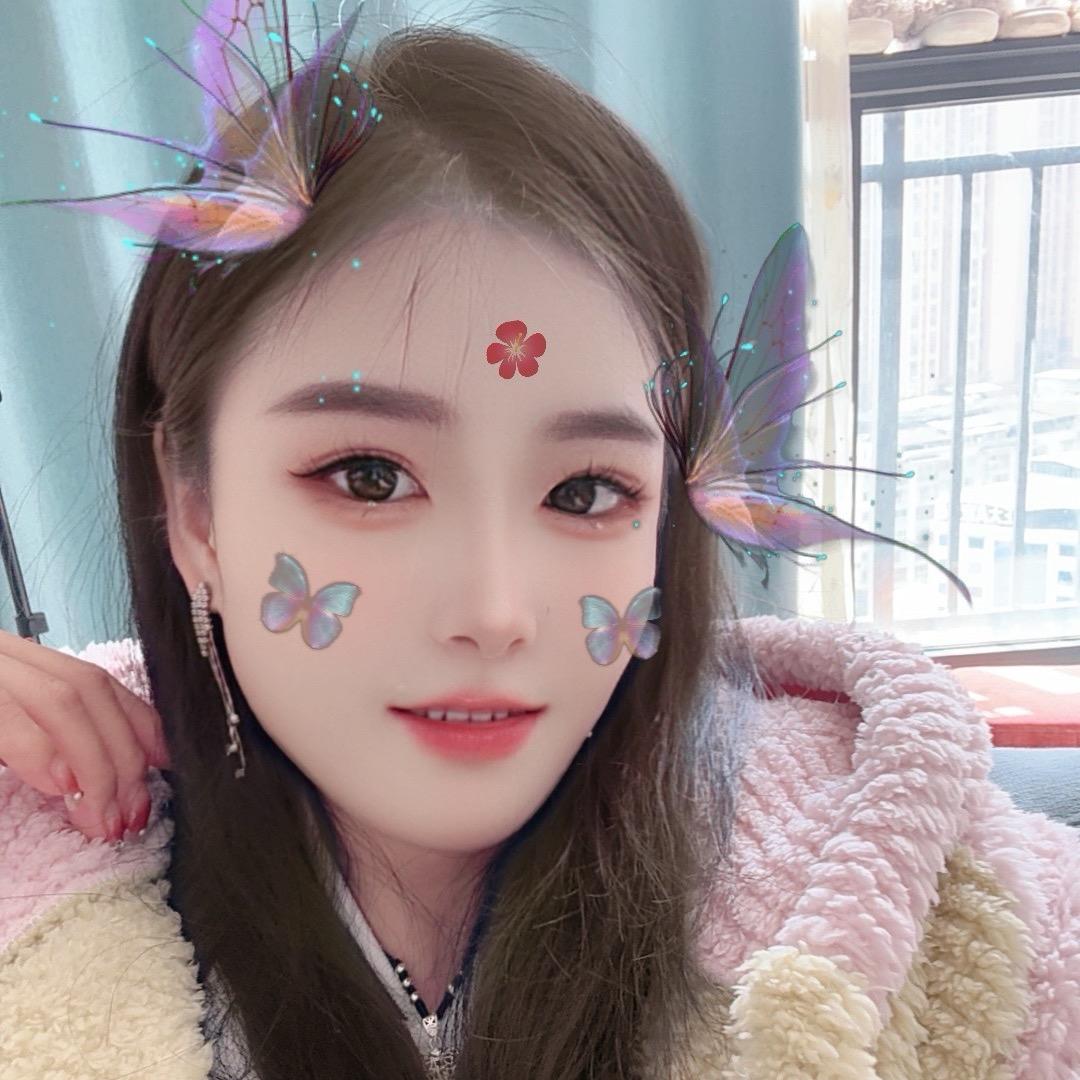 山歌小妞妞~团播号