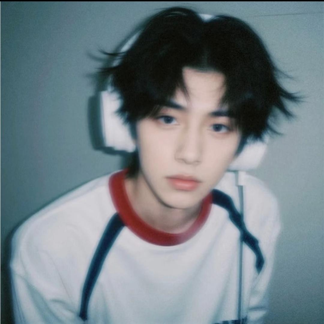 要像对押韵的坚持