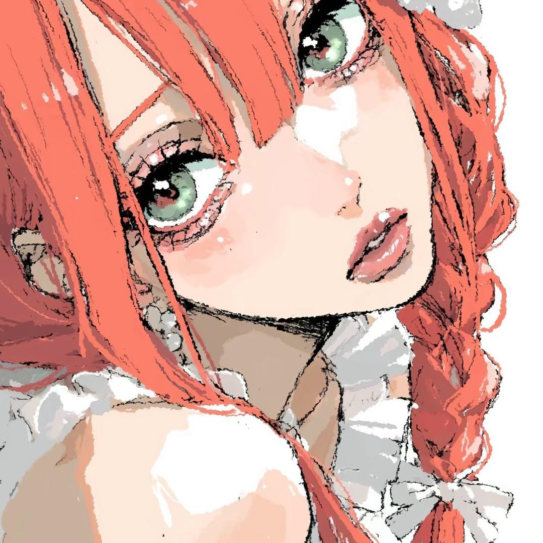 小狗杀手-