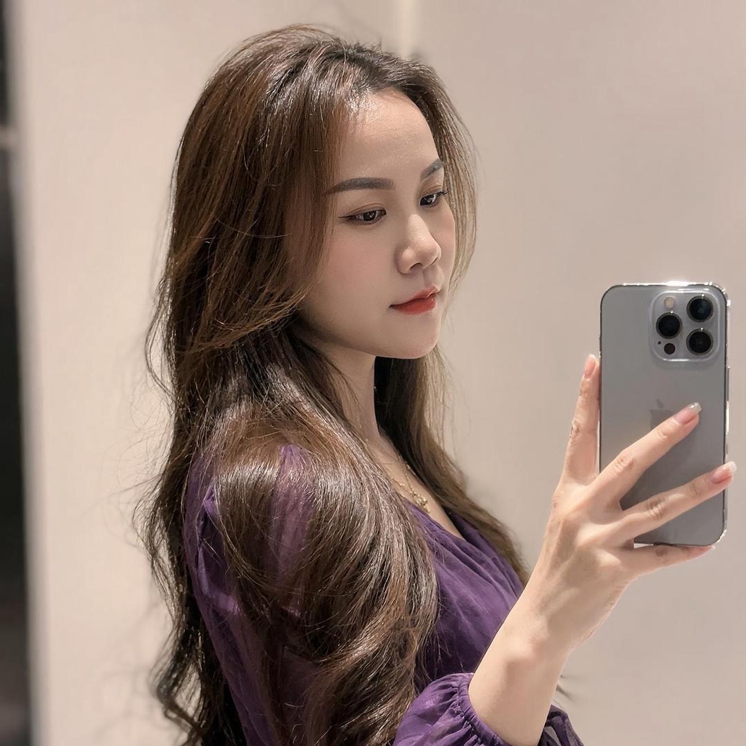 ༊ღ᭄闫家ꦿ꯭菇凉꧔ꦿ᭄💞