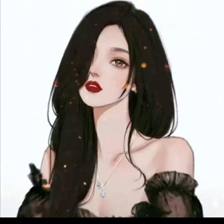 天使不止一个模样