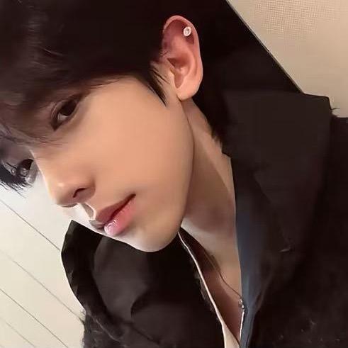 我女朋友好可爱