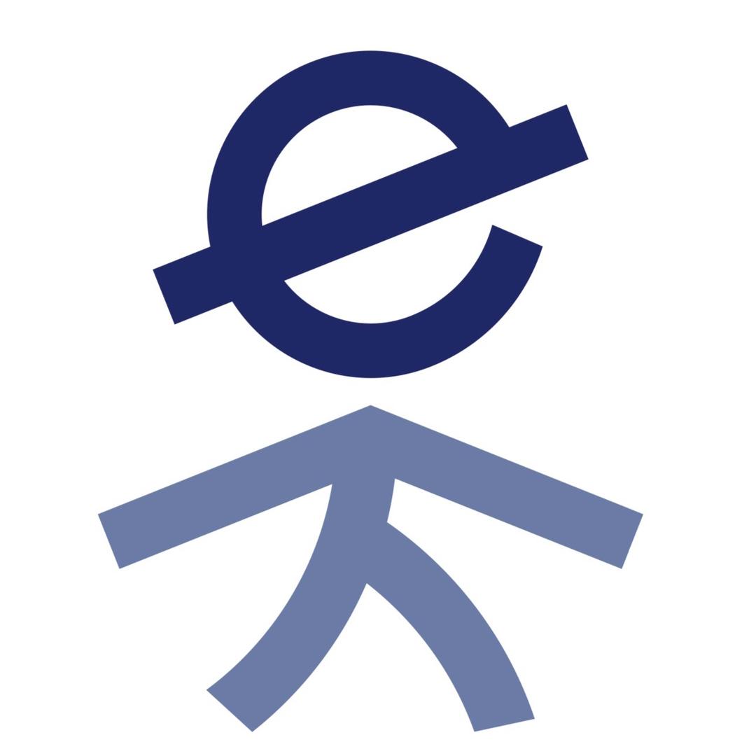 Exploree儿童墨镜