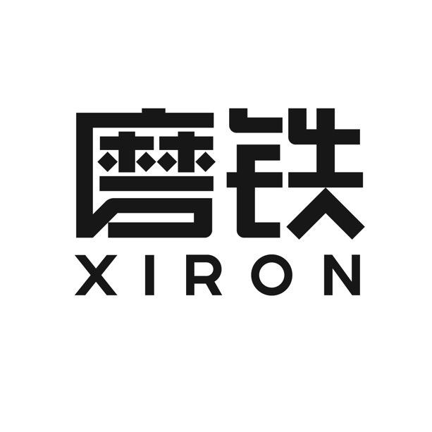 磨铁图书旗舰店