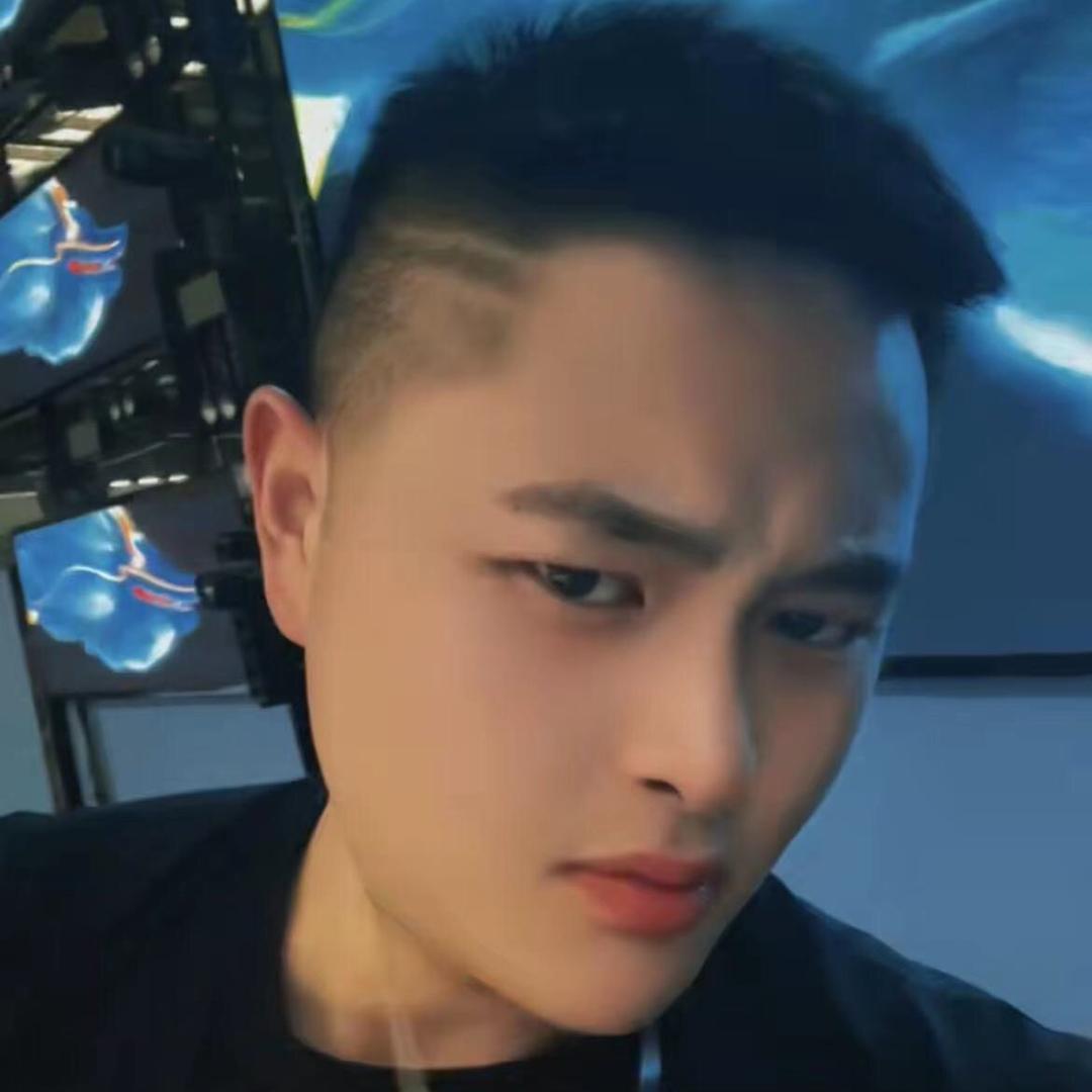 骚王