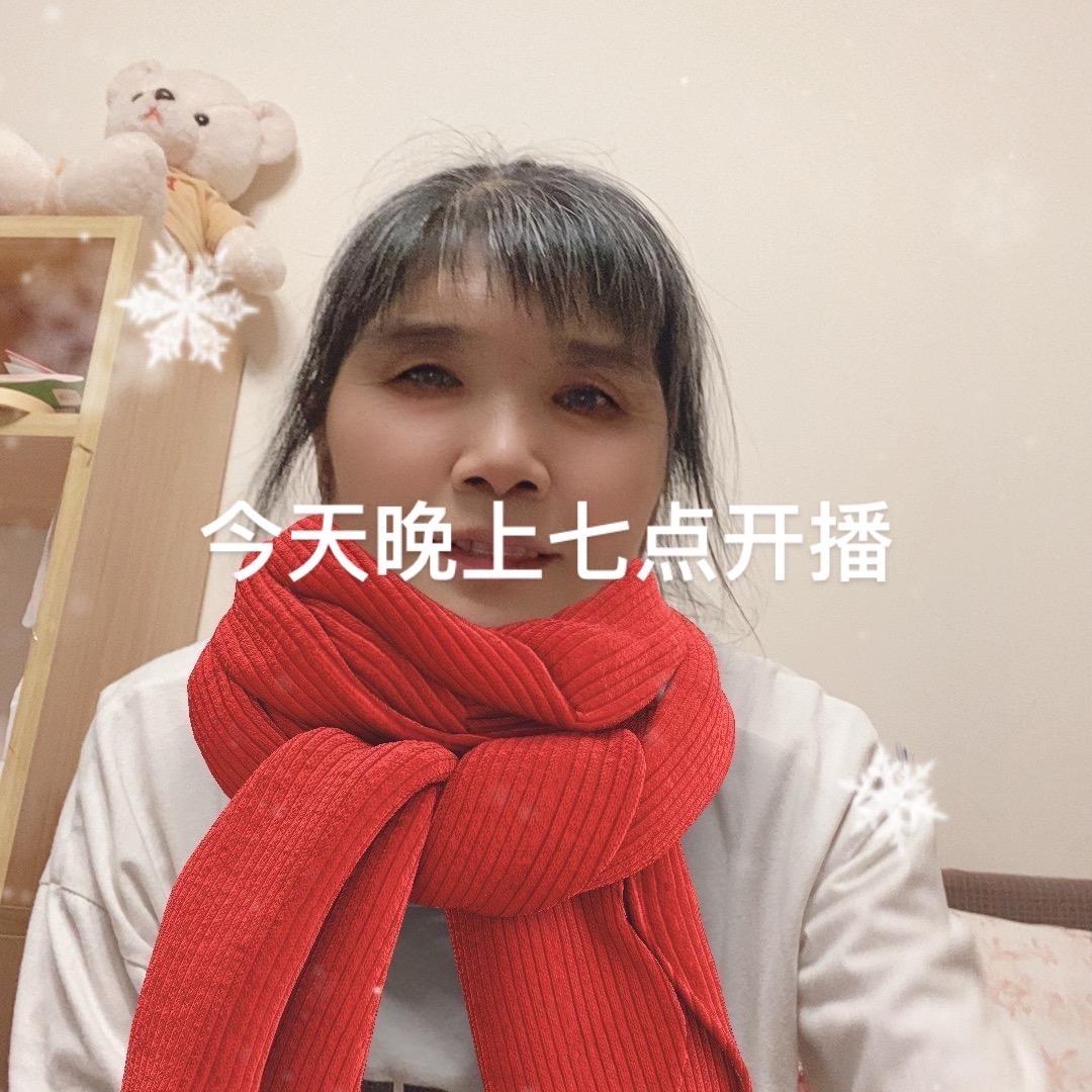 老王子
