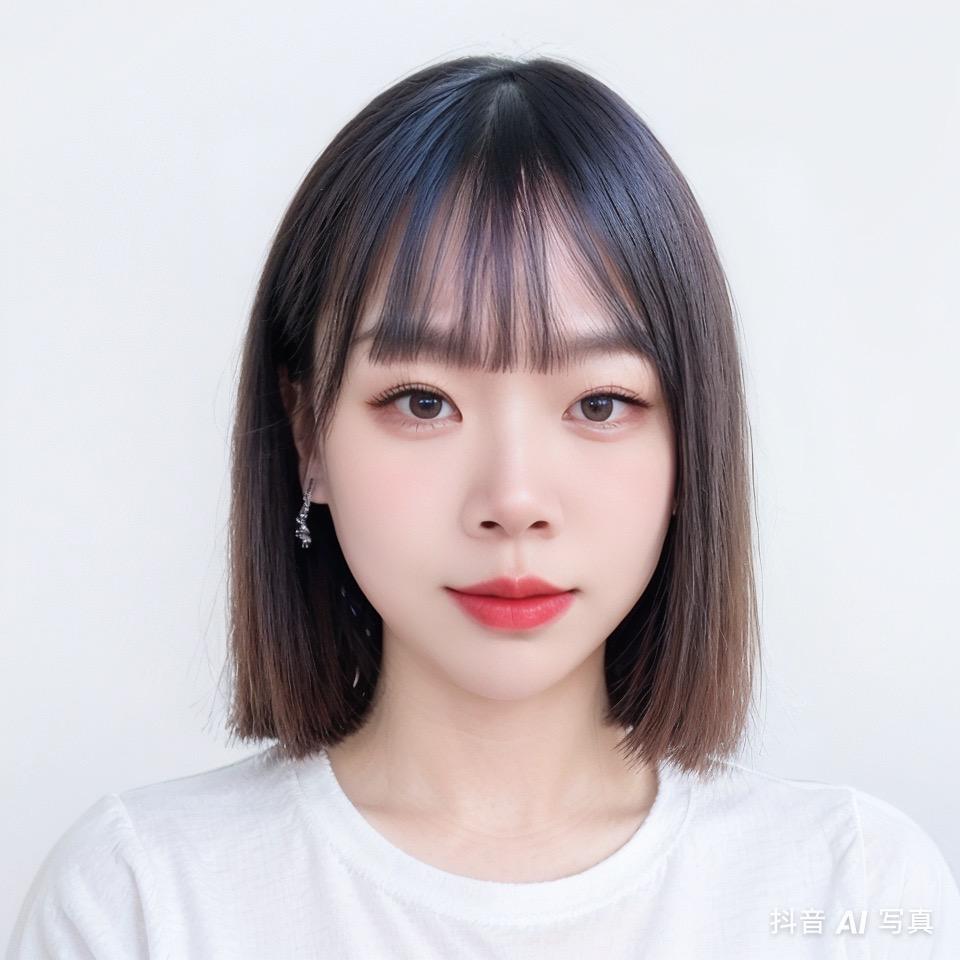 馨💕彤🌻📷